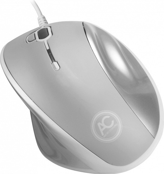 ARCTIC Mouse M571 L recenze