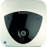 ARISTON ANDRIS LUX 30 nad recenze