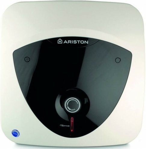 ARISTON ANDRIS LUX 30 nad recenze