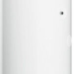 ARISTON NUOS PLUS WI-FI 200 recenze