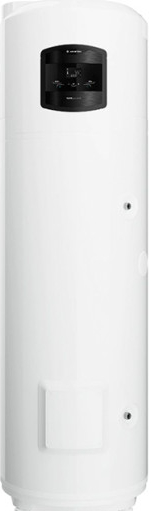 ARISTON NUOS PLUS WI-FI 200 recenze