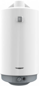 Fotografie ARISTON S/SGA BF X 80 EE 3211200  recenzía