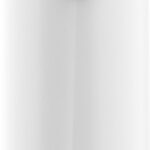 ARISTON S/SGA BF X 80 EE 3211200 recenze