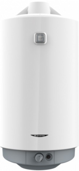 ARISTON S/SGA BF X 80 EE 3211200 recenze