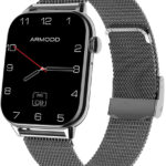 ARMODD Prime recenze