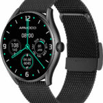 ARMODD Roundz 5 recenze