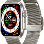 ARMODD Squarz 12 Ultimate recenze