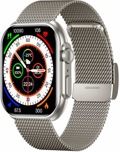 ARMODD Squarz 12 Ultimate recenze