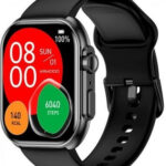 ARMODD Squarz 12 recenze