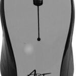 ART AM-92B recenze