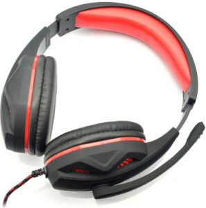 Fotografie ART Hero  recenzía