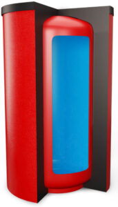 Fotografie ATTACK AK 200  recenzía