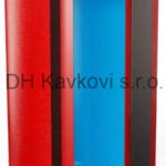 ATTACK AK 2500 recenze