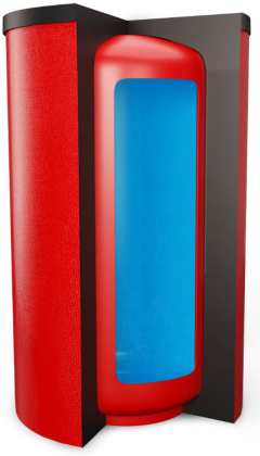 ATTACK AK 3000 recenze