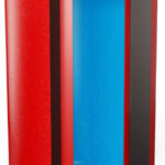 ATTACK AK 400 recenze