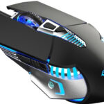 AULA Tantibus 182707 recenze