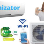 AUX ASW-FH24 recenze