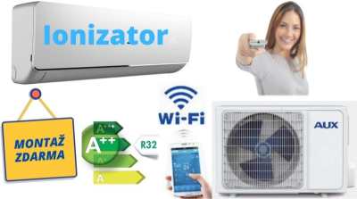 AUX ASW-FH24 recenze