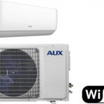 AUX J-Smart ASW-H24 recenze