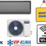 AUX NEW-Q ASW-H12 recenze