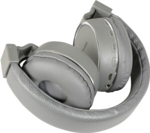 Fotografie AV:link PBH-10 recenzía