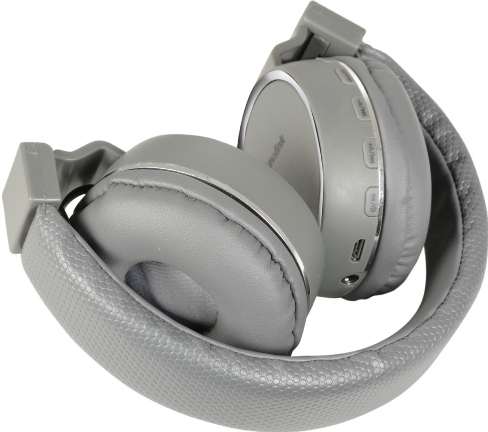 Obrázok AV:link PBH-10 hodnotenie