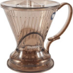Abid Clever Dripper recenze