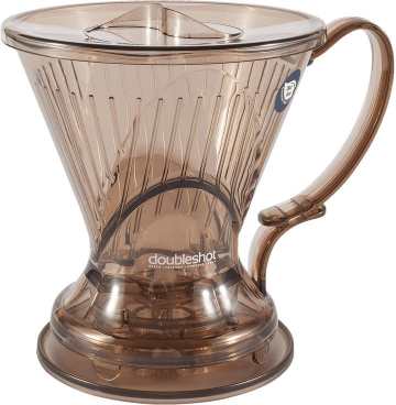 Abid Clever Dripper recenze