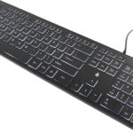 Accura Artesia ACC-K1408 recenze