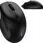 Accura Butano ACC-M1057 recenze