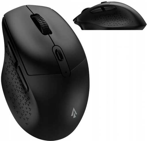 Accura Butano ACC-M1057 recenze