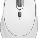 Accura Laurel ACC-M1053 recenze