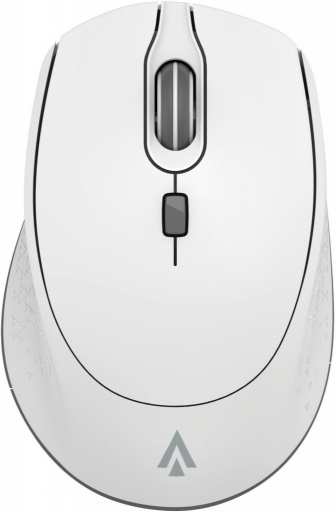 Accura Laurel ACC-M1053 recenze