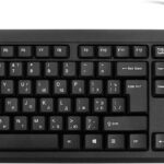 Accura Murietta ACC-K1401 UA recenze