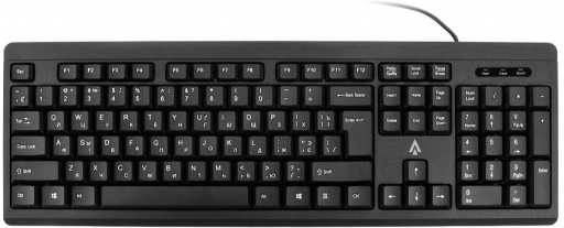 Accura Murietta ACC-K1401 UA recenze