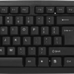 Accura Vista ACC-K1411 recenze