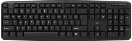 Accura Vista ACC-K1411 recenze