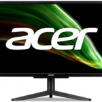 Acer Aspire C22-1660 DQ.BHGEC.001 recenze