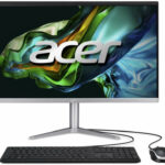 Acer Aspire C24-1300 DQ.BL0EC.001 recenze