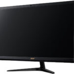 Acer Aspire C24-1800 DQ.BLFEC.002 recenze