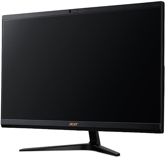 Acer Aspire C24-1800 DQ.BLFEC.002 recenze