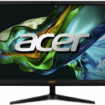 Acer Aspire C24-1800 DQ.BM2EC.006 recenze