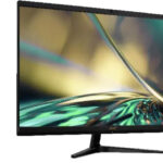 Acer Aspire C27-1800 DQ.BM3EC.004 recenze