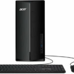 Acer Aspire TC-1780 DG.E3JEC.001 recenze