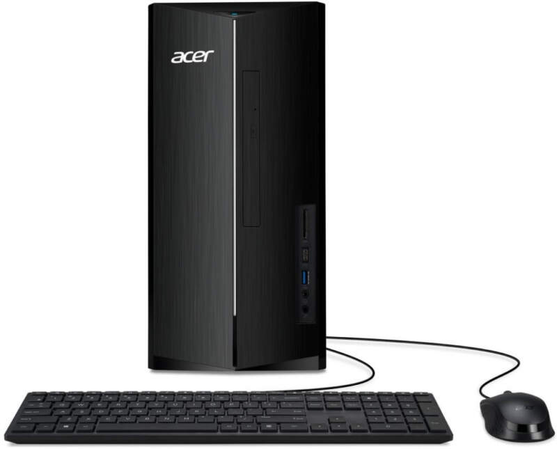 Acer Aspire TC-1780 DG.E3JEC.001 recenze