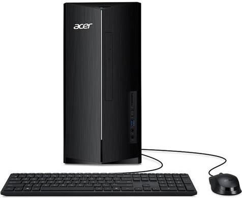 Acer Aspire TC-1780 DG.E3JEC.002 recenze