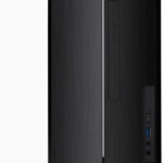 Acer Aspire TC-1780 DG.E3JEC.006 recenze