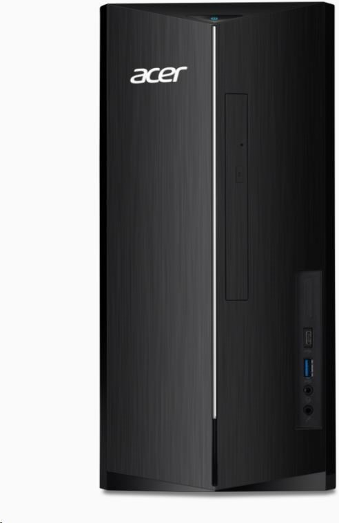 Acer Aspire TC-1780 DG.E3JEC.006 recenze