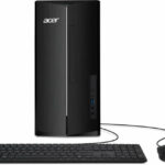 Acer Aspire TC-1780 DT.BK6EC.002 recenze