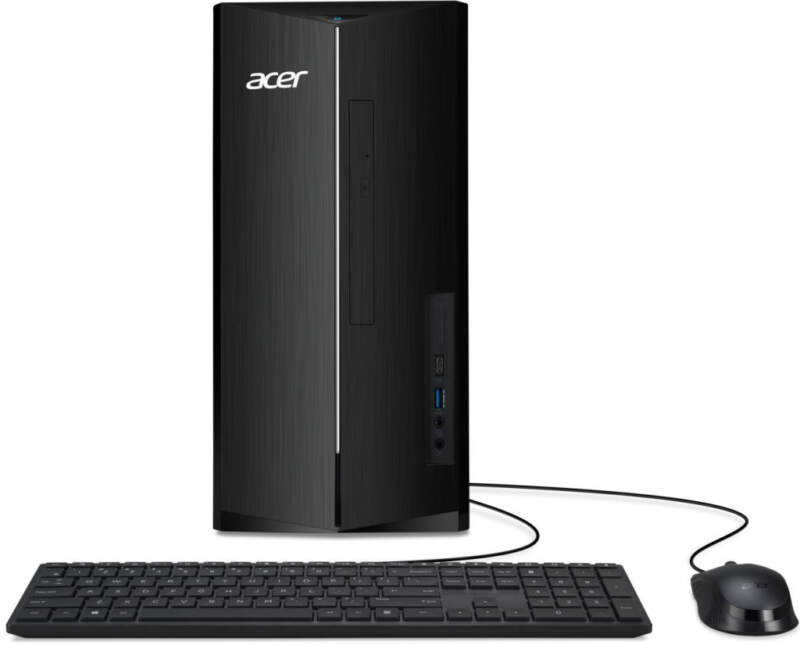 Acer Aspire TC-1780 DT.BK6EC.002 recenze